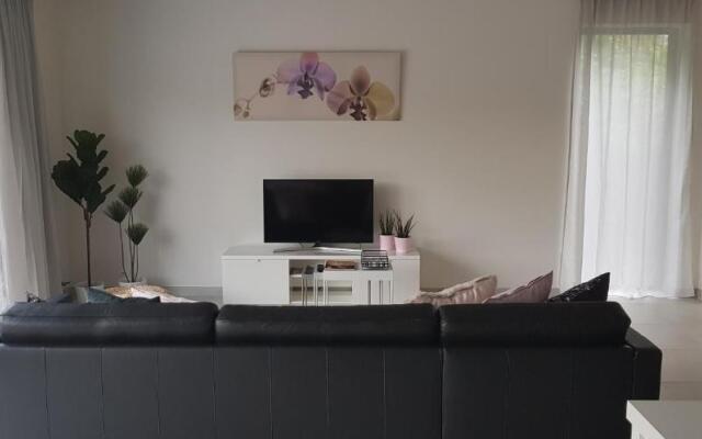 BeHome Dilbeek