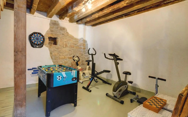 Holiday Home Katarina