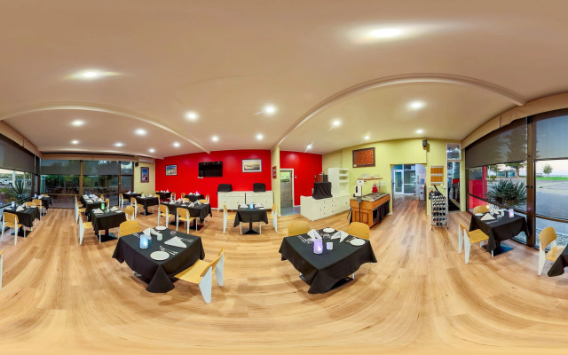 Hospitality Esperance, SureStay Collection by Best Western