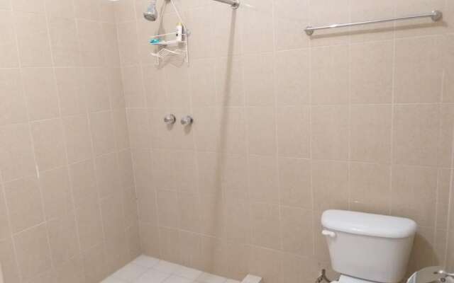 Villa Monteli Suites