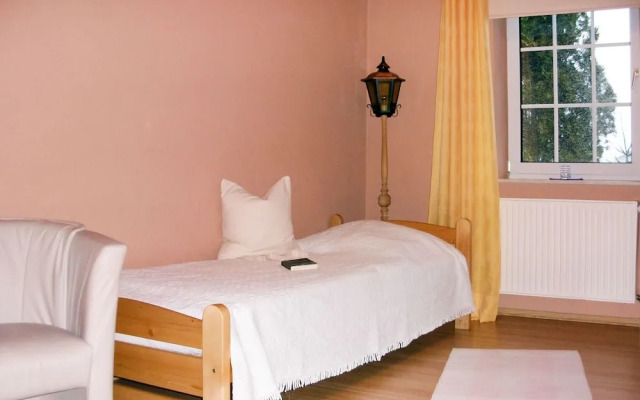 Peters Wittmund in Wittmund