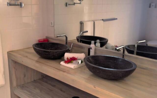 Coral Estate Rentals