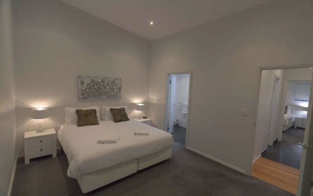 Townview 8