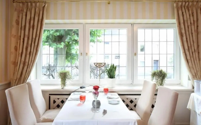 weila - dein Boutiquehotel