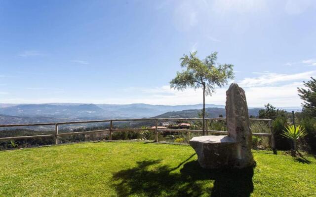 Quinta da Bela vista