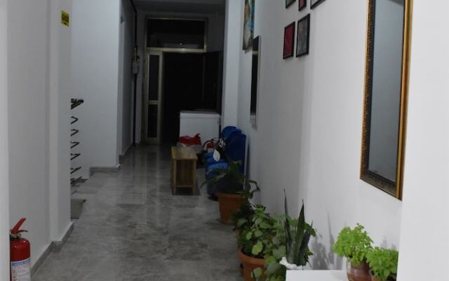 Ulus Hotels