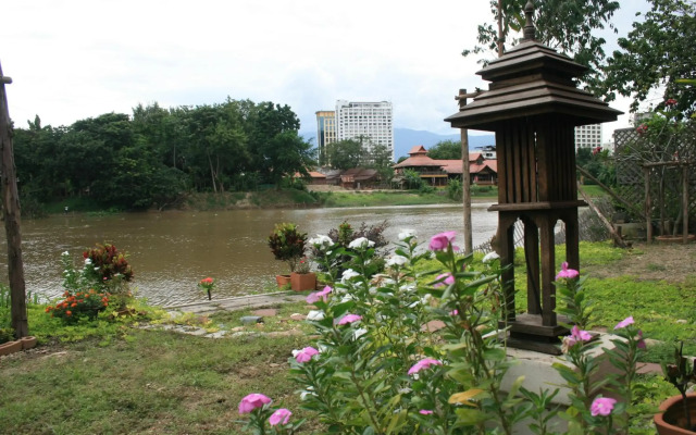 Baan Ing Ping
