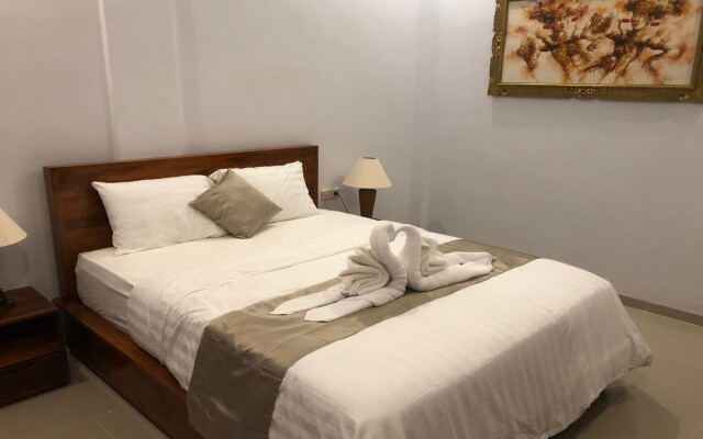 D transit Nusa Penida RedPartner