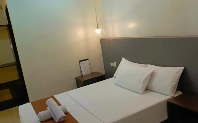 La Casa Teresa Beach Resort