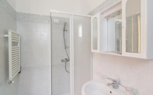 Racar Hotel & Resort