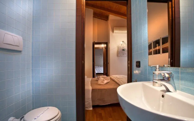 Verona For Rent Travelers House