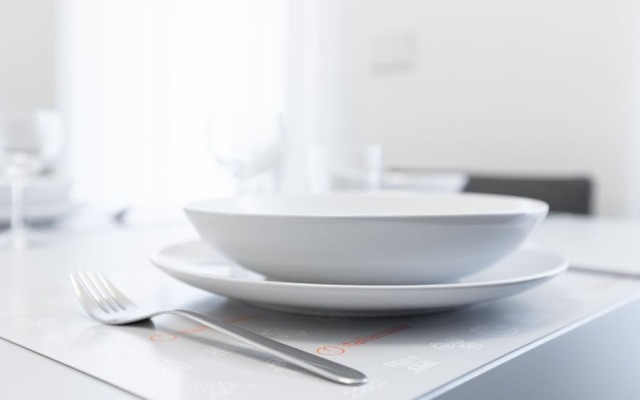 Italianway - Petrella 4B