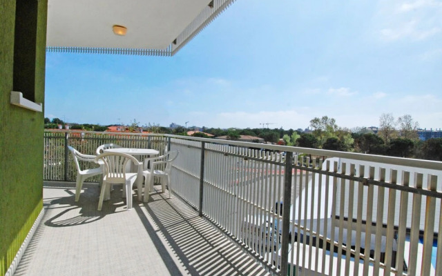 Moschettieri Bibione