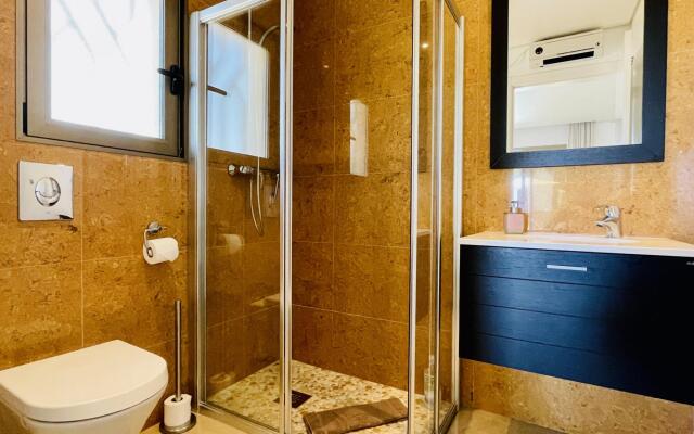 Praia by Check-in Portugal