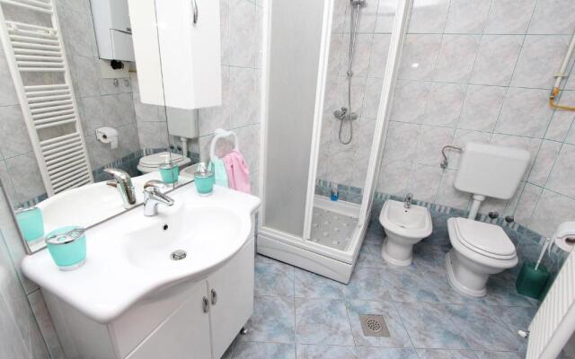 Guest House Liliana