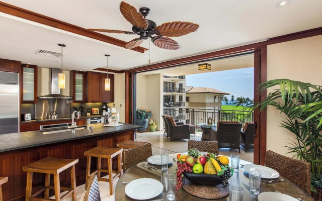 Hale Hauoli Ko Olina Villa w/ Beach & Pool!