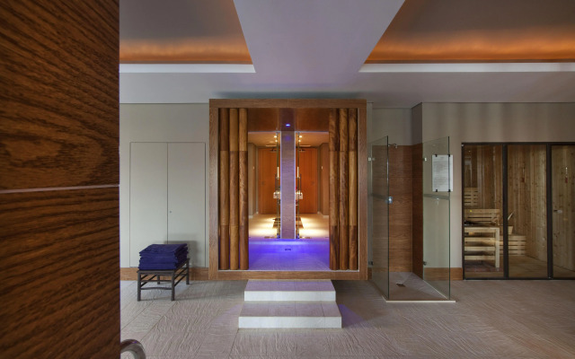 Pestana Palacio do Freixo, Pousada & National Monument - The Leading Hotels of the World
