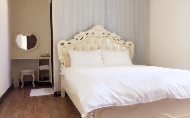 1314 B&B