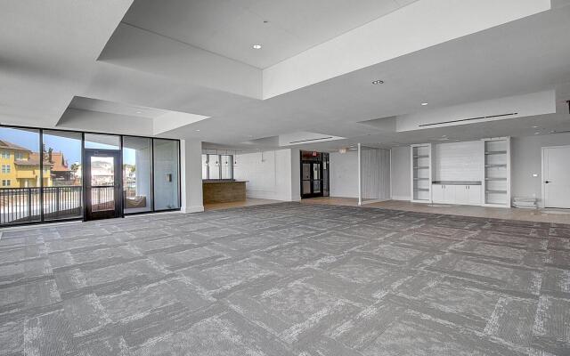 Clines Landing   CL215