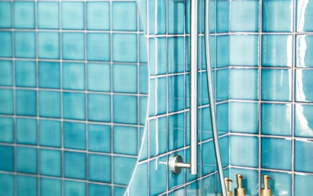 HotelArrive Jeonju Sihwayeonpung