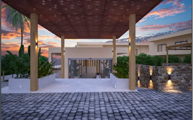 Sagredo Boutique Hotel & SPA