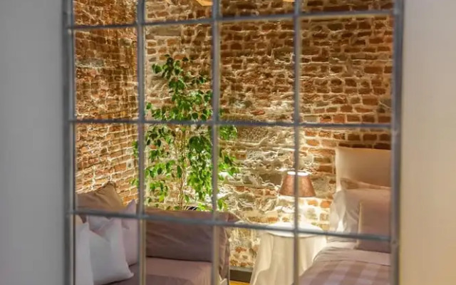 Capri Moon Guest House