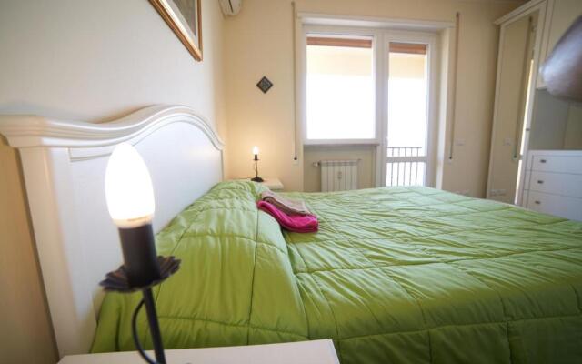 Casa Vacanze Alessio