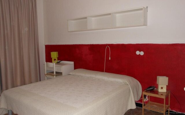 Residence Fanny