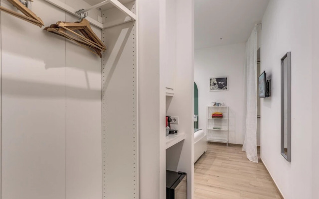 Caravita Rooms