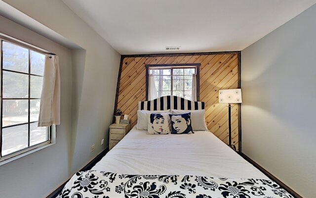 262bludr 3 Bedroom Home