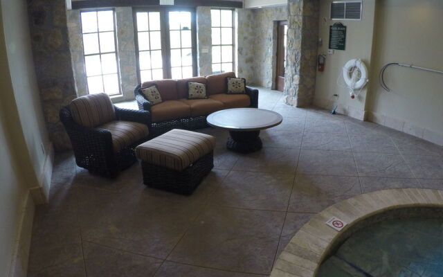 Morrell Ranch