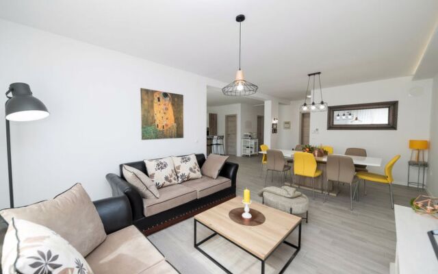 House Manea Tampere