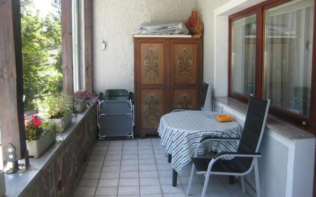 Privat Apartment