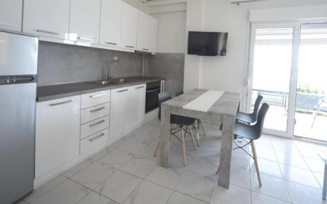 Oceanview 1
