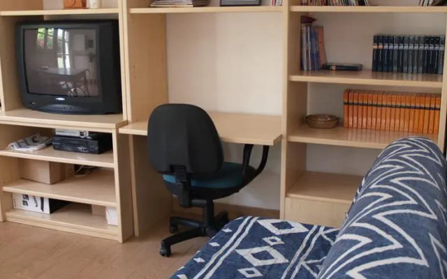 Apartment Nel cuore della Toscana