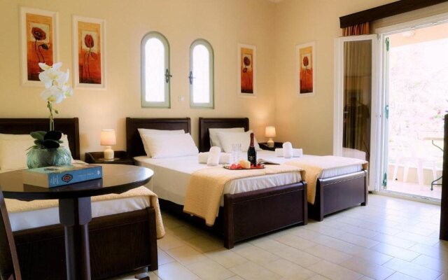Molfetta Beach Hotel