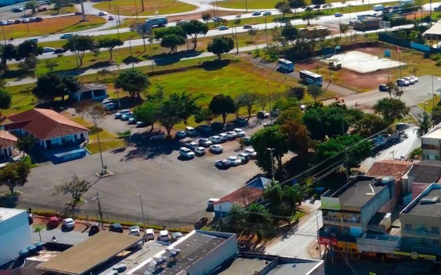 Ap 77 m2 Até 7Hóspedes Wi-Fi 1G