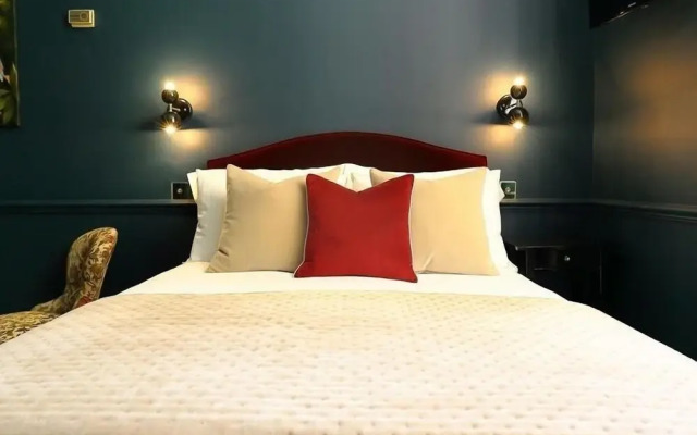 Ottos Suite