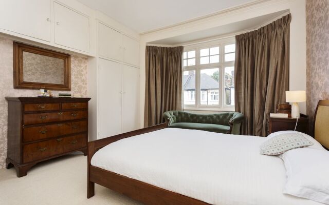 Veeve - Metallic Tones