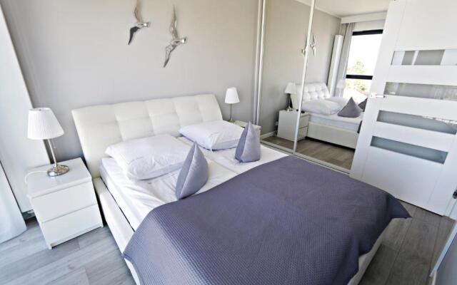 Baltic Home Horyzont