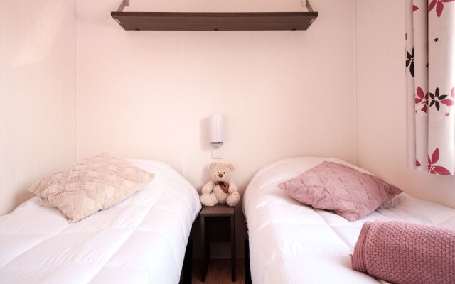 Slow Village Marennes Oléron