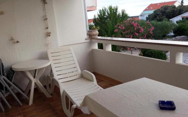 Apartment Mirela