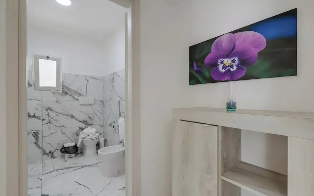 Pino Residence