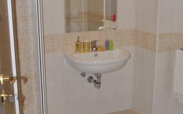 Bed & Breakfast Valeri