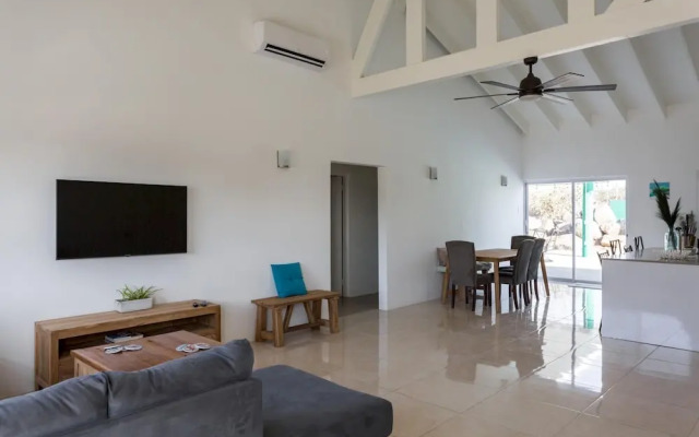 Villa Mokomo NEW Family Friendly w Private Pool