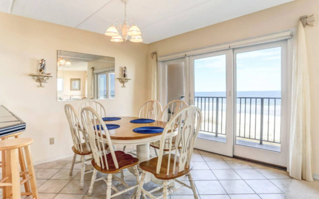Oceans of Amelia Condos