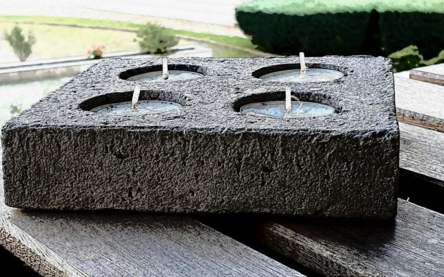 VIVER D'AMOR Oporto Douro River Flat