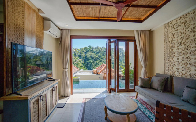 Metland Venya Ubud - Image 7
