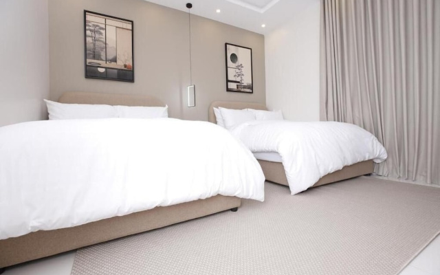 Mabaat-Executive 3 BR-Al Marwah 614