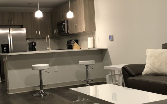 Just Dreams at The Star